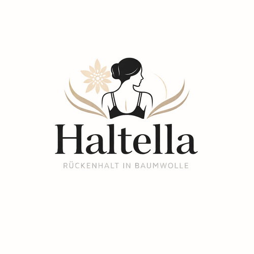 Haltella